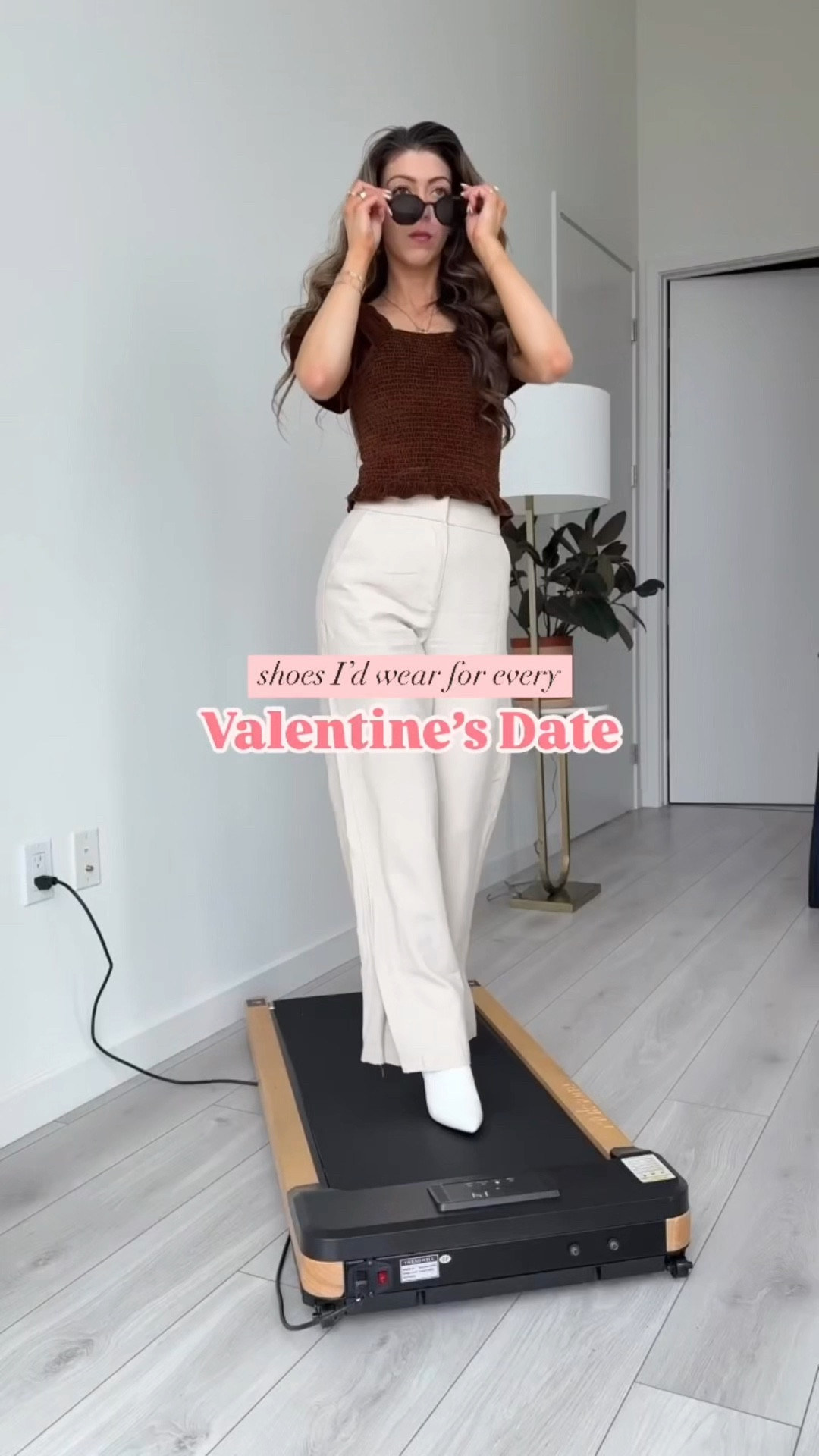 non-dress outfit ideas 😍🎀

#LTKShoeCrush #LTKStyleTip #LTKMostLoved