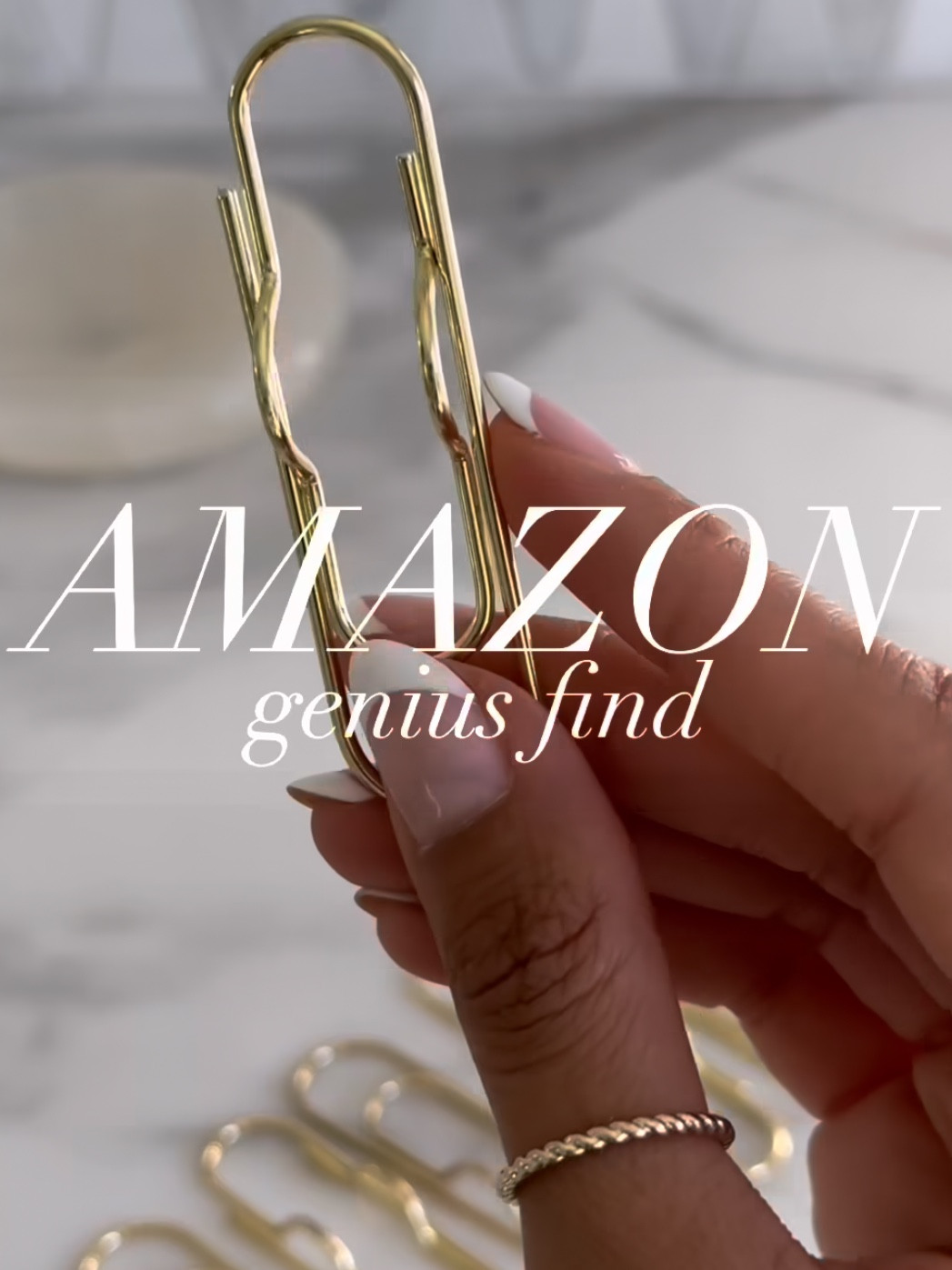 Amazon finds! Click below to shop! Follow me @interiordesignerella for more Amazon fashion!!! So glad you’re here! Xo! 💕✨🤗👯‍♀️ #liketkit @shop.ltk

#LTKfindsunder50 #LTKfindsunder100 #LTKstyletip