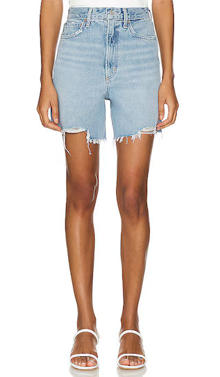 Stella Short in Agreement | Revolve Clothing (Global)