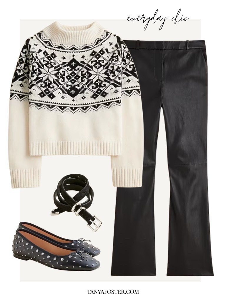 Super cute holiday style 

#LTKSeasonal #LTKHoliday