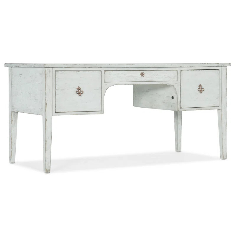 Arturo Alfresco Desk | Wayfair North America