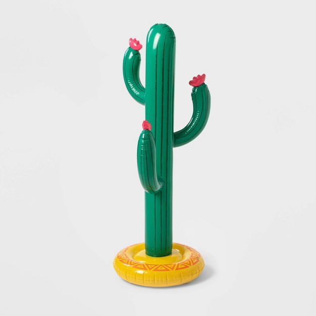 Cactus Sprinkler - Sun Squad™ | Target