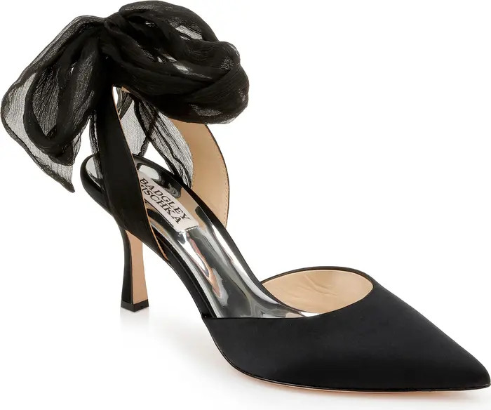 Blaze Pump (Women) | Nordstrom