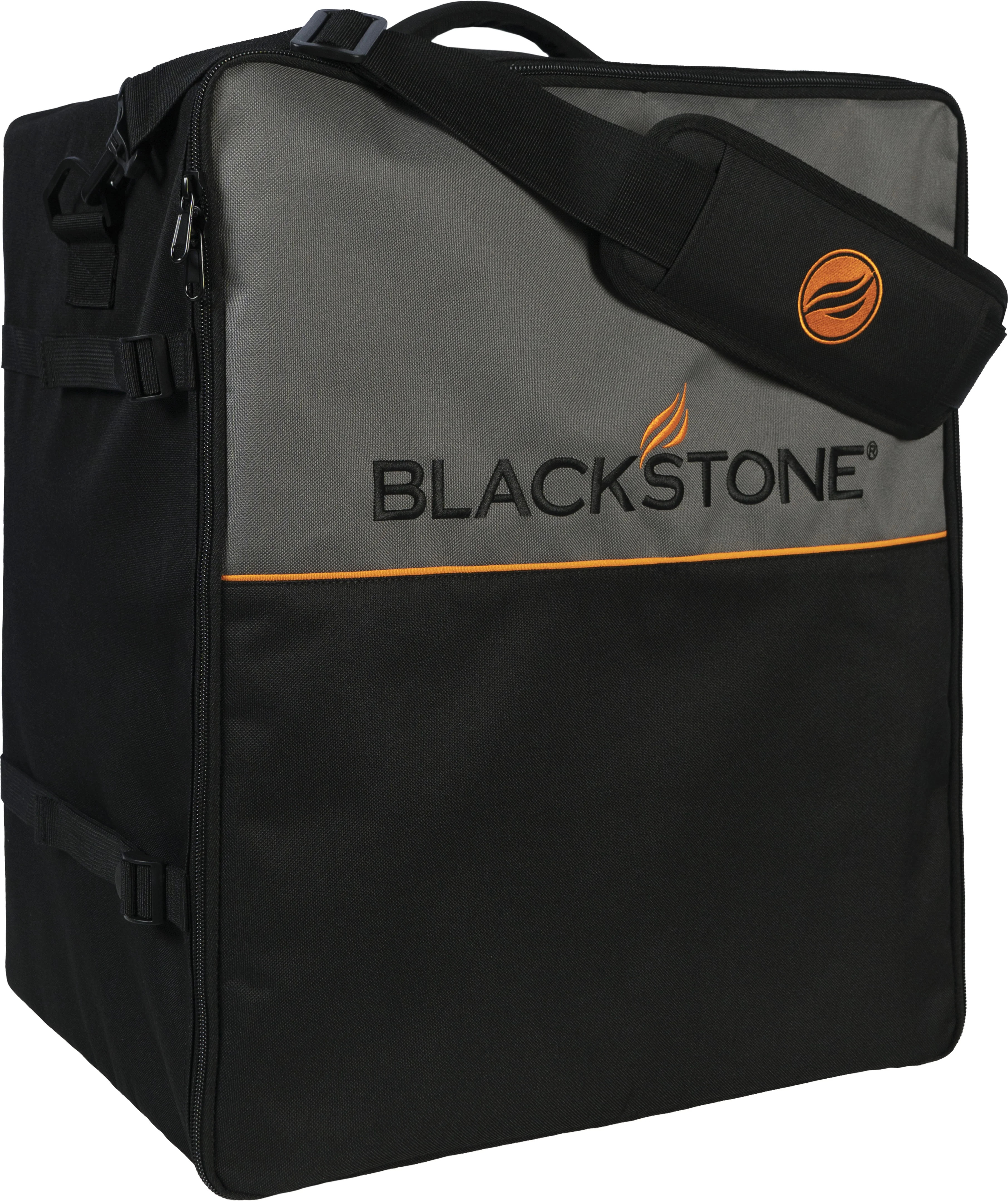 BlackstoneBlackstone Heavy Duty 17" Tabletop Griddle Carry Bag with Shoulder StrapUSD$29.97(4.7)4... | Walmart (US)