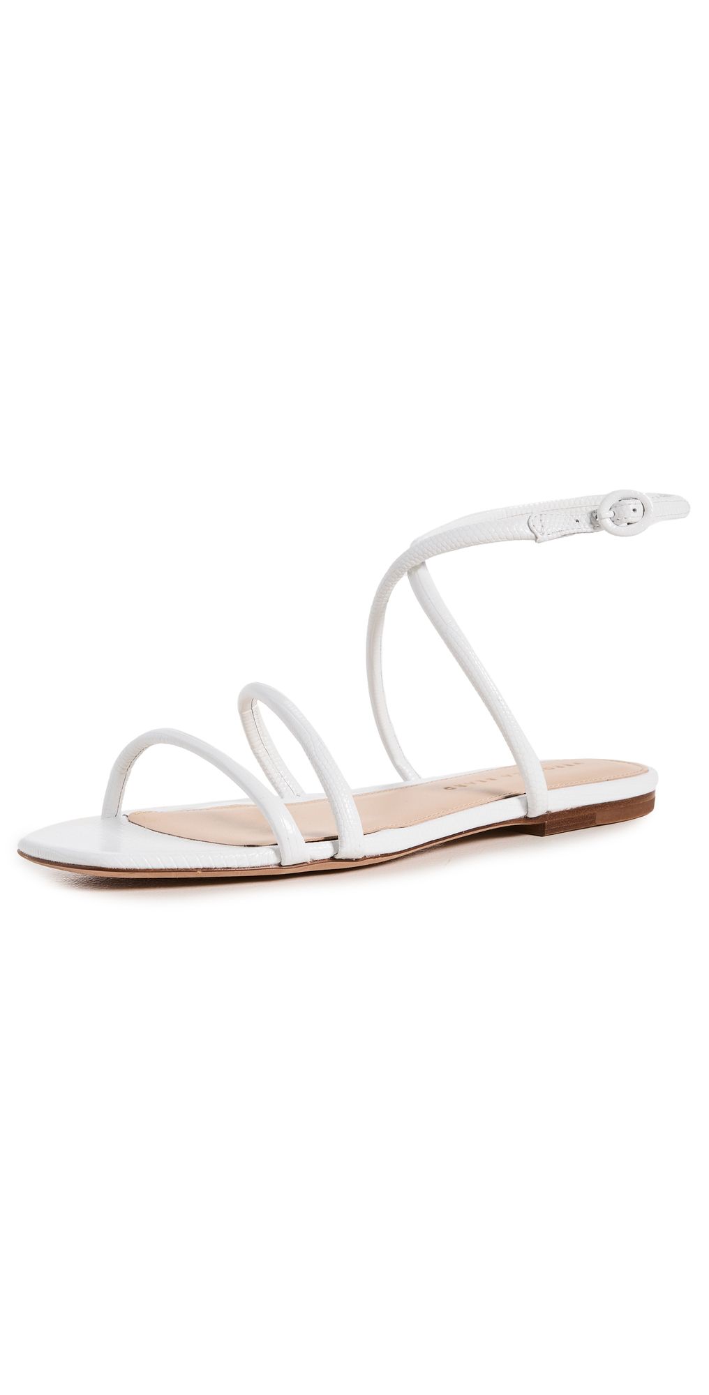 Veronica Beard Maci Sandals | Shopbop | Shopbop