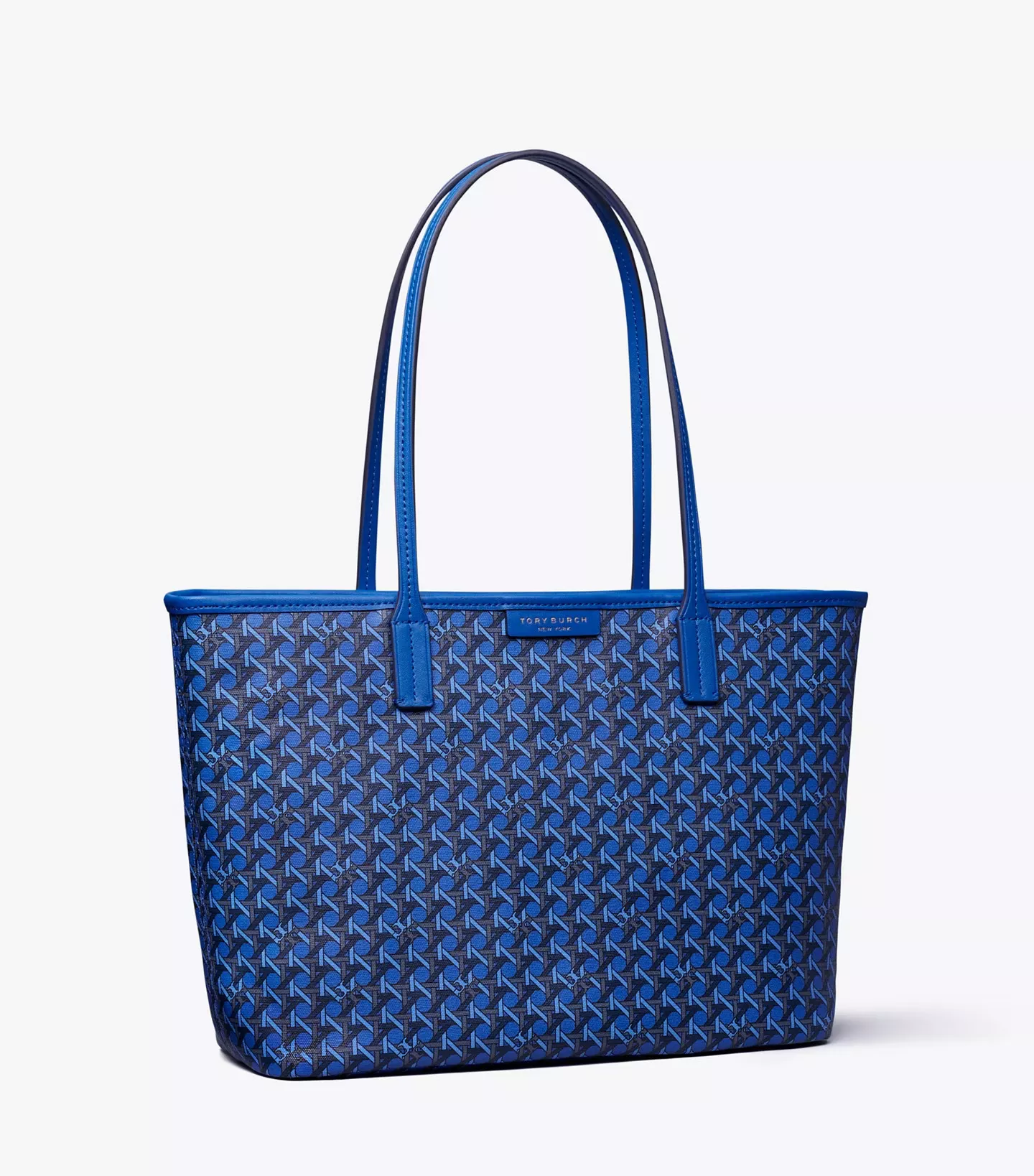ELLA CANVAS TOTE BAG curated on LTK