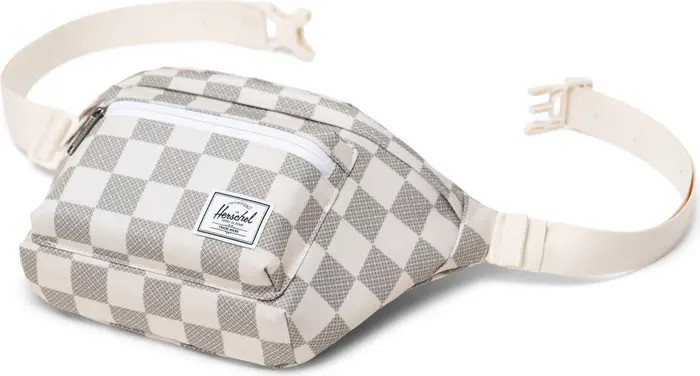 Herschel Supply Co. Pop Quiz Belt Bag | Nordstrom | Nordstrom