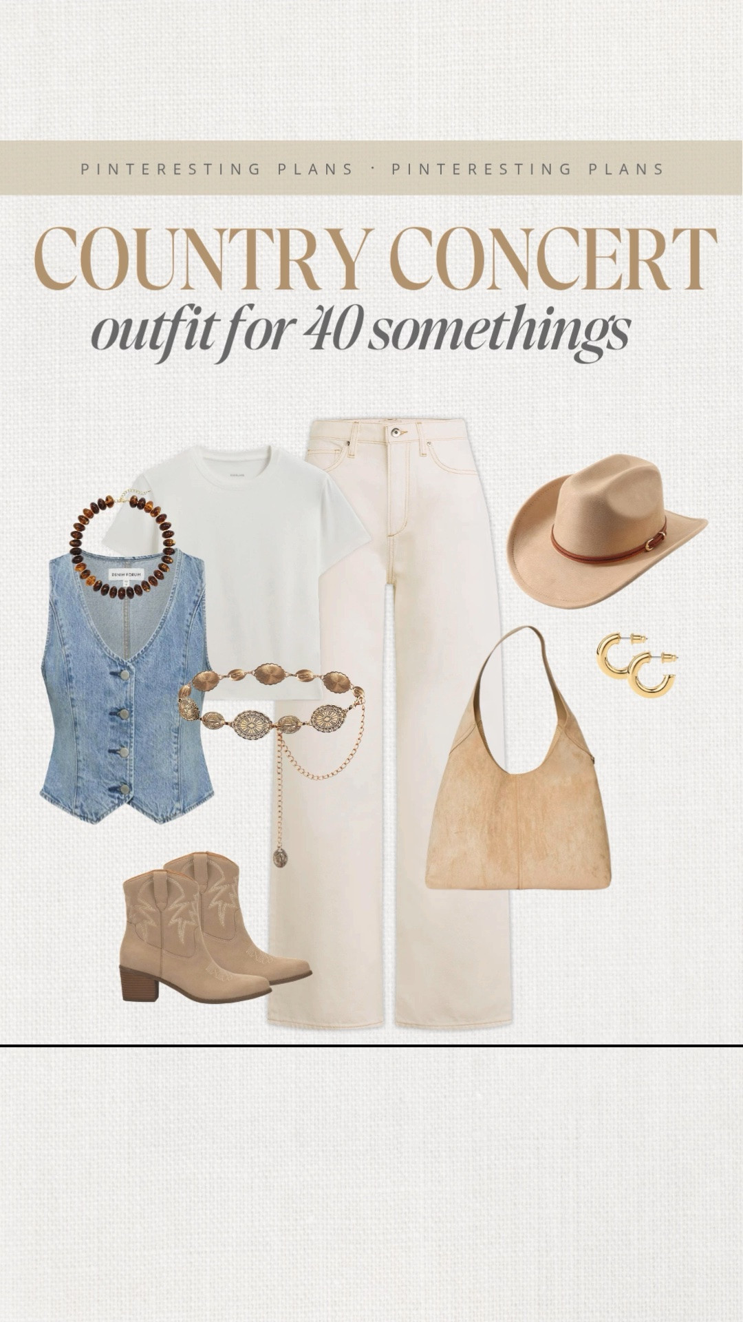 Country Concert outfits for 40 somethings

#LTKdayinmylife #LTKSeasonal #LTKOver40