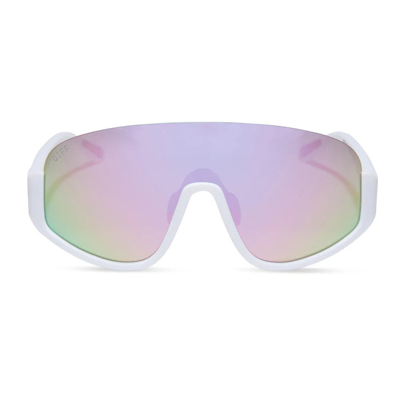 Spike | DIFF Eyewear