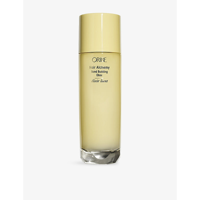 Oribe Hair Alchemy Bond Building Elixir 100ml 100ml | Selfridges