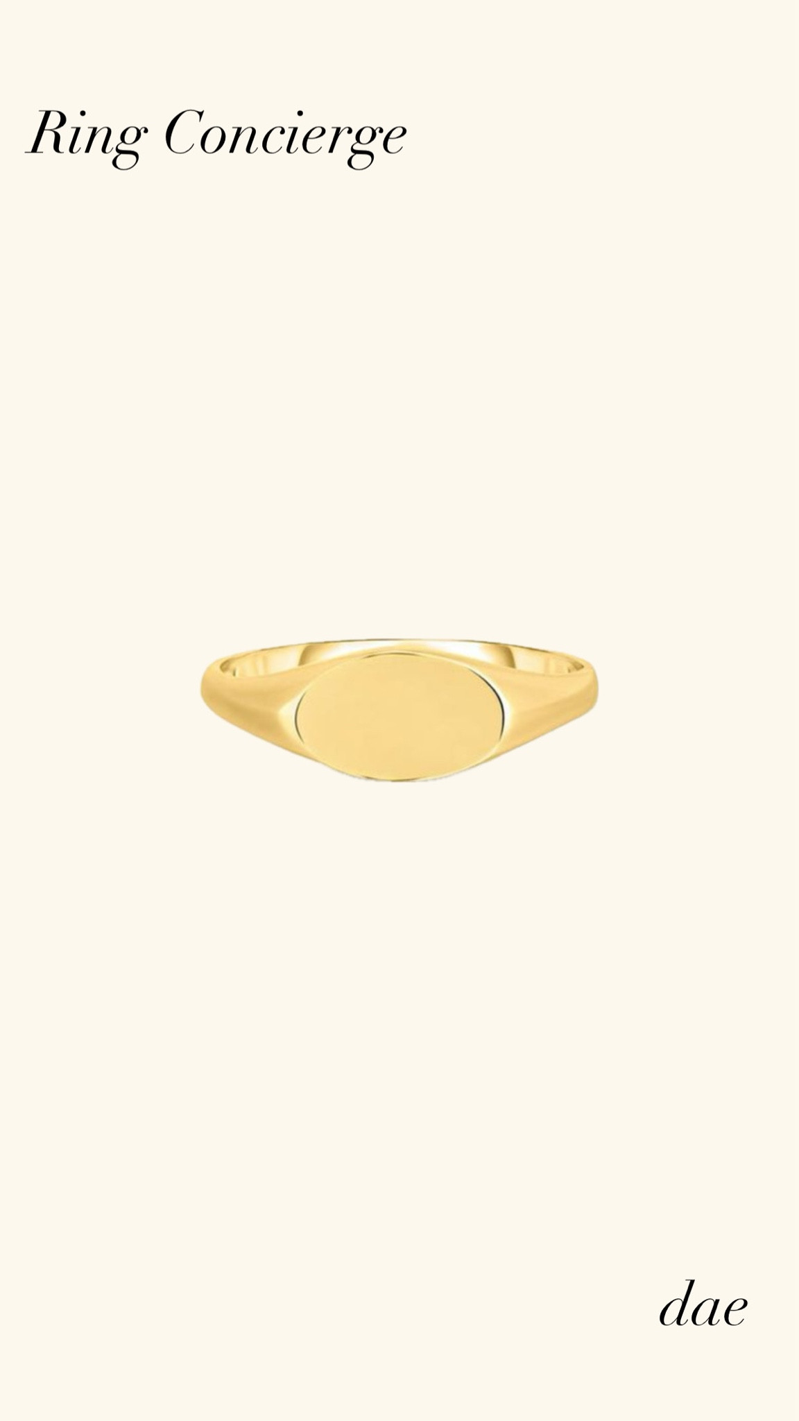 Curated Rings From Everyday to Luxe!
A curated collage of rings for all fingers and for every occasion. @ringconcierge site wide sale is happening now! 



#RingsForEveryBudget #LuxuryRings #StackableRings #StatementRings #FineJewelry #AllThingsJewelry #JewelryFinds 

 #LTKValentine #LTKgrwm #LTKootd