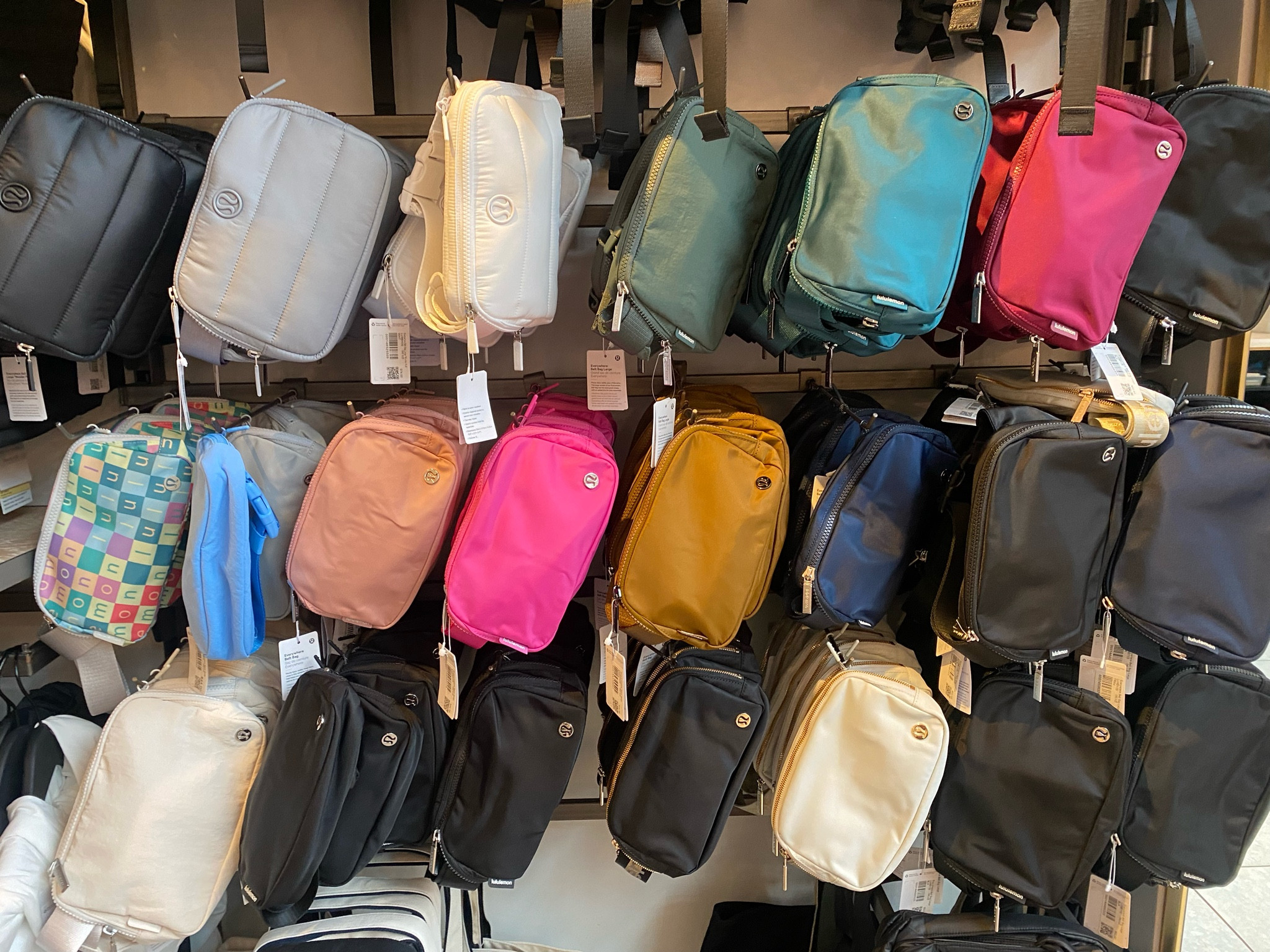 Lululemon Christmas sale

#LTKfitness #LTKGiftGuide