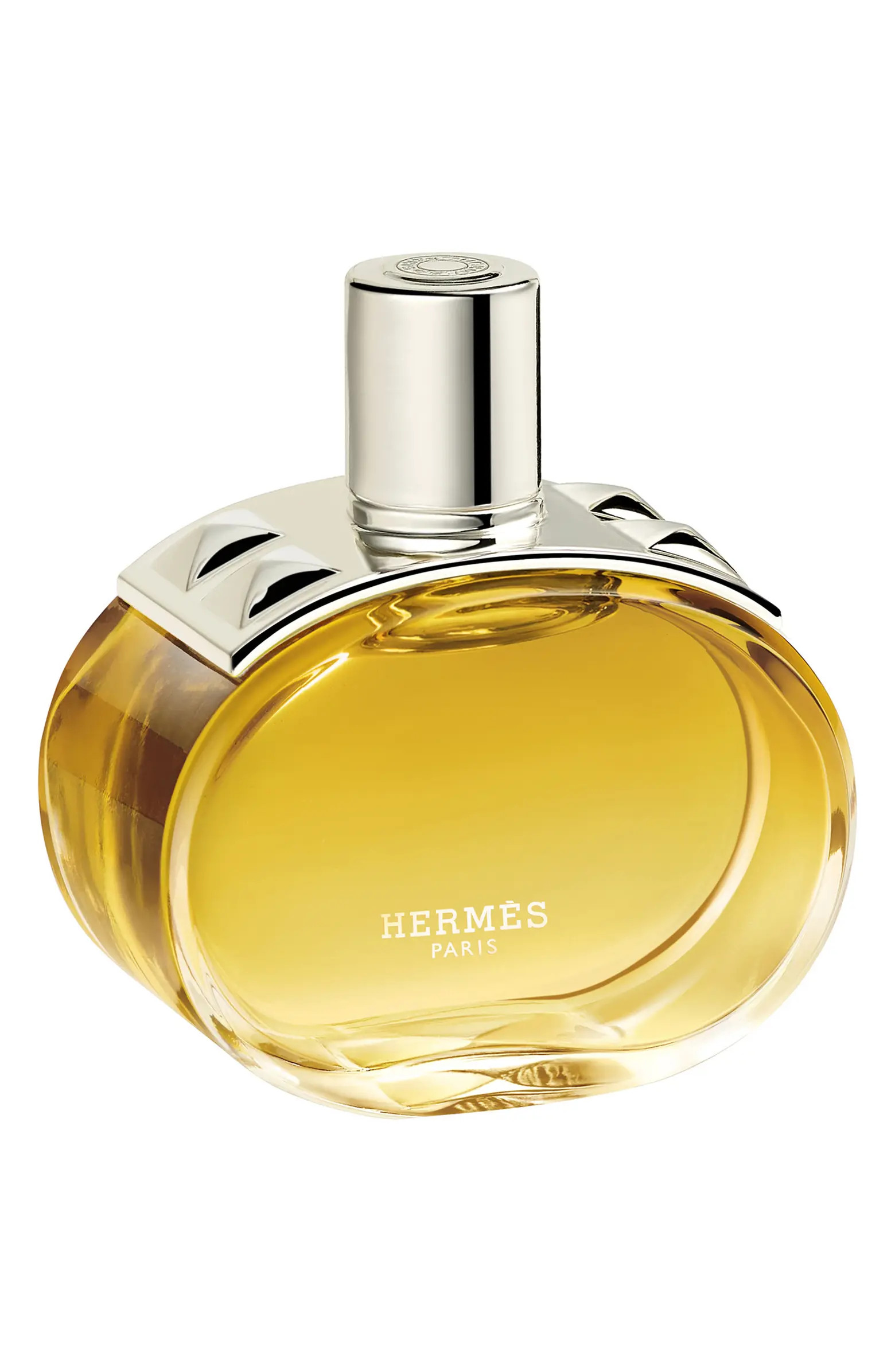 Barénia - Eau de Parfum Intense | Nordstrom