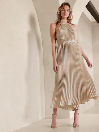 oyster pearl | Banana Republic Factory