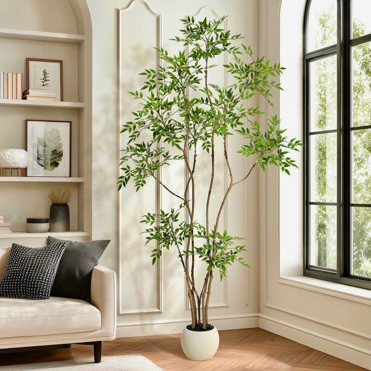 home accents
home decor
sale alert

#LTKSaleAlert #LTKHome #LTKvlog