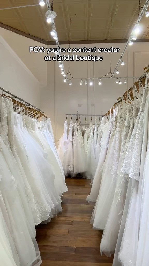 Double Tap if you are a 2025 or 2026 BRIDE!!! Linking some of my favorite bridal pieces I've found - from bachelorette outfit pieces, to bridal shower inspo, to just little bridal accessories 🧸♡ 

 #LTKNYFW #LTKSeasonal #LTKWedding