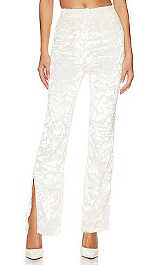 Meave Pant
                    
                    Tularosa | Revolve Clothing (Global)