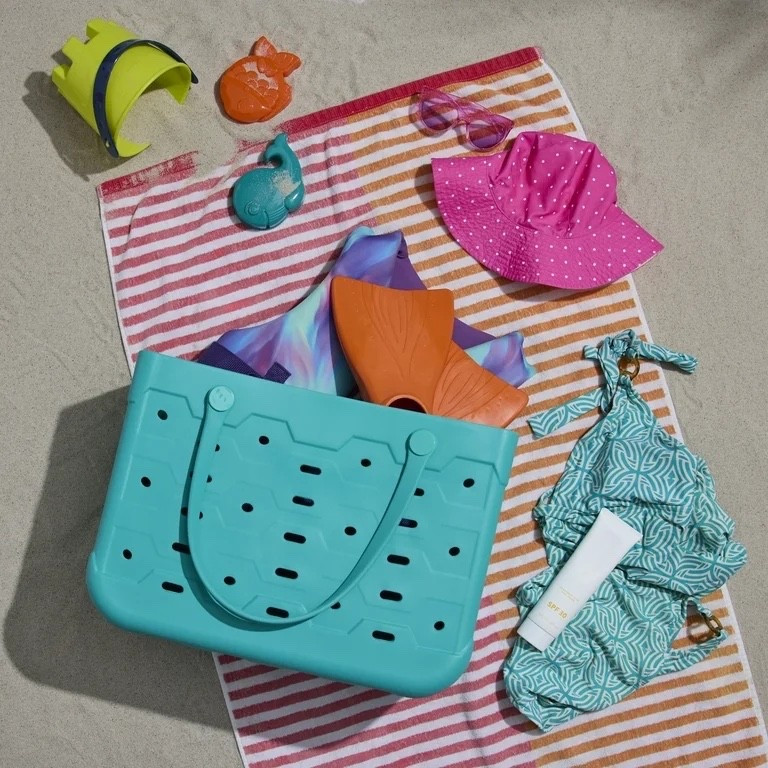 Bogg Bag look for less! Under $20

#LTKKids #LTKmomlife #LTKTravel