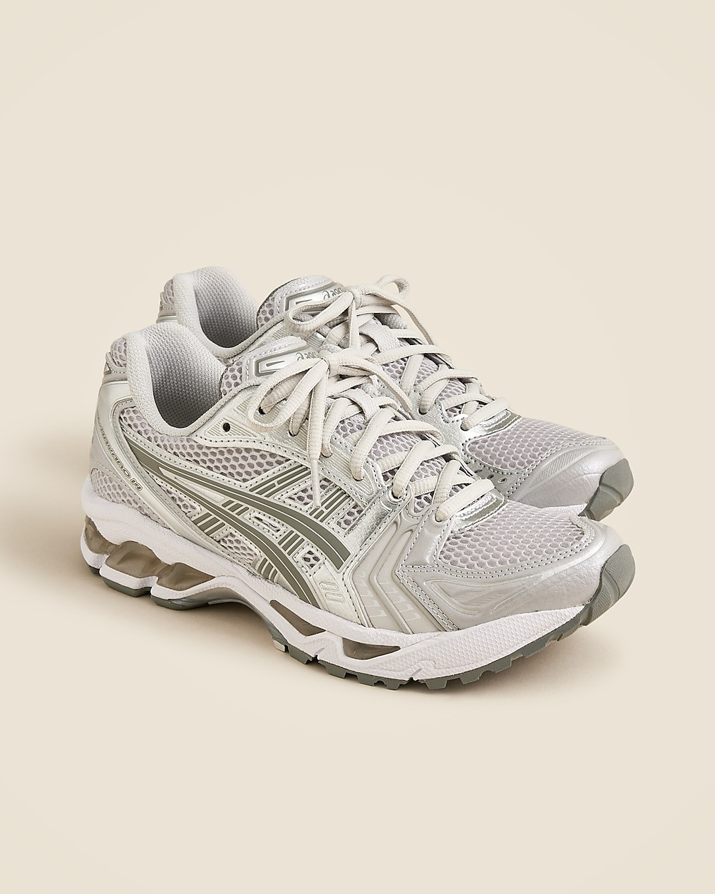 ASICS&reg; GEL-KAYANO 14 women's sneakers | J. Crew US