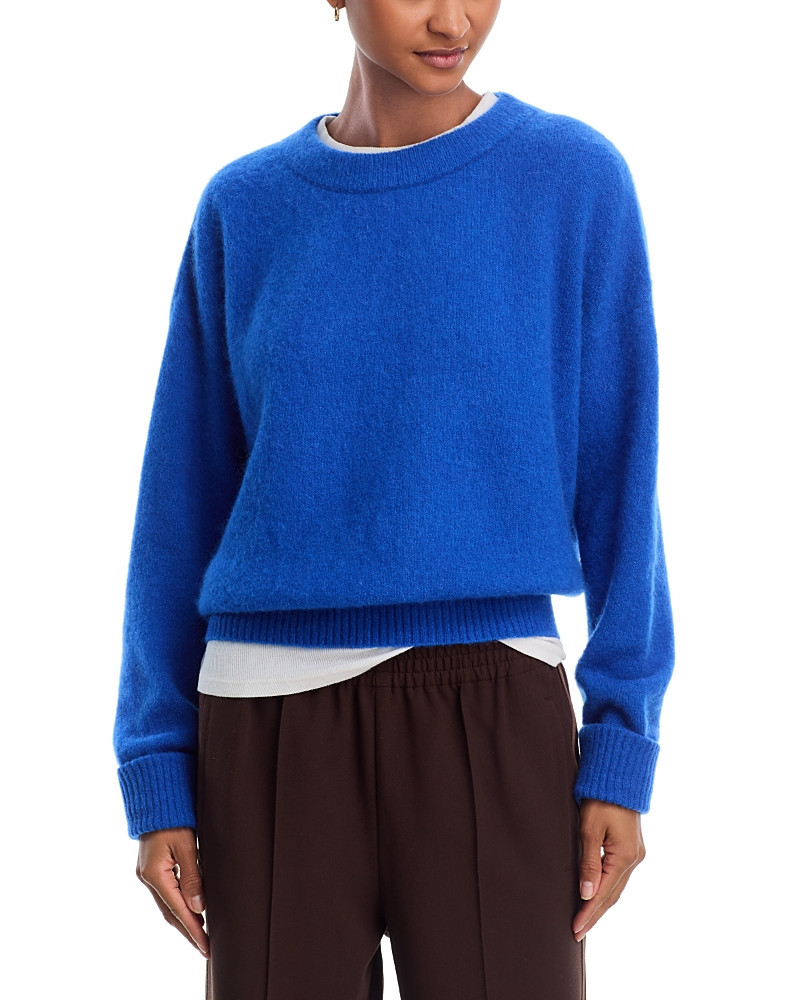 American Vintage Boat Neck Sweater | Bloomingdale's (US)