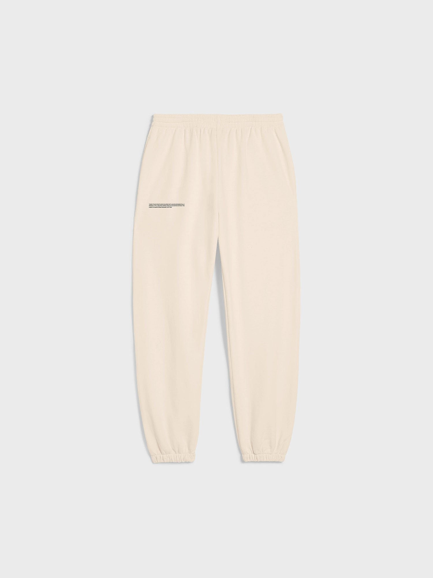 365 Track Pants | The Pangaia (EU, UK, AUS)