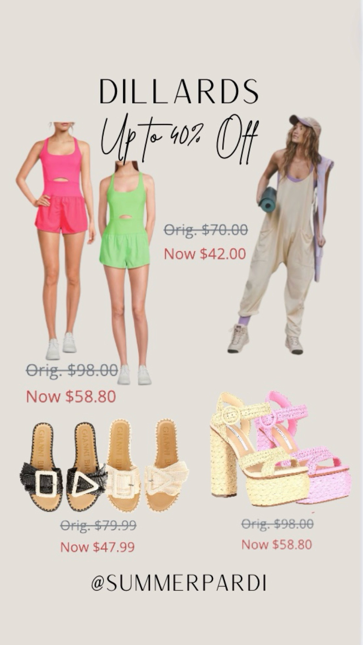 #LTKShoeCrush #LTKSaleAlert #LTKFindsUnder50