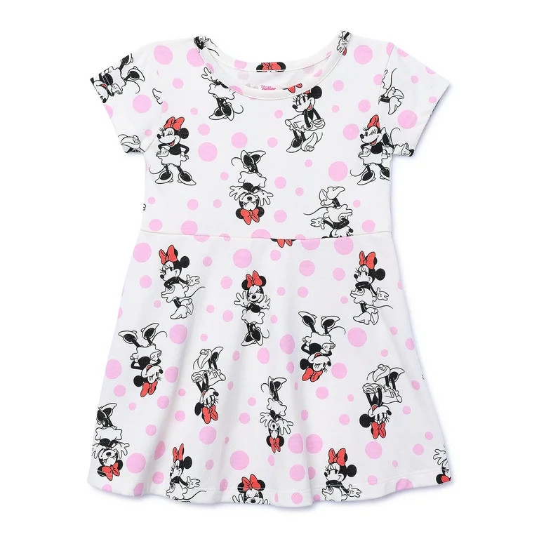 Disney | Walmart (US)