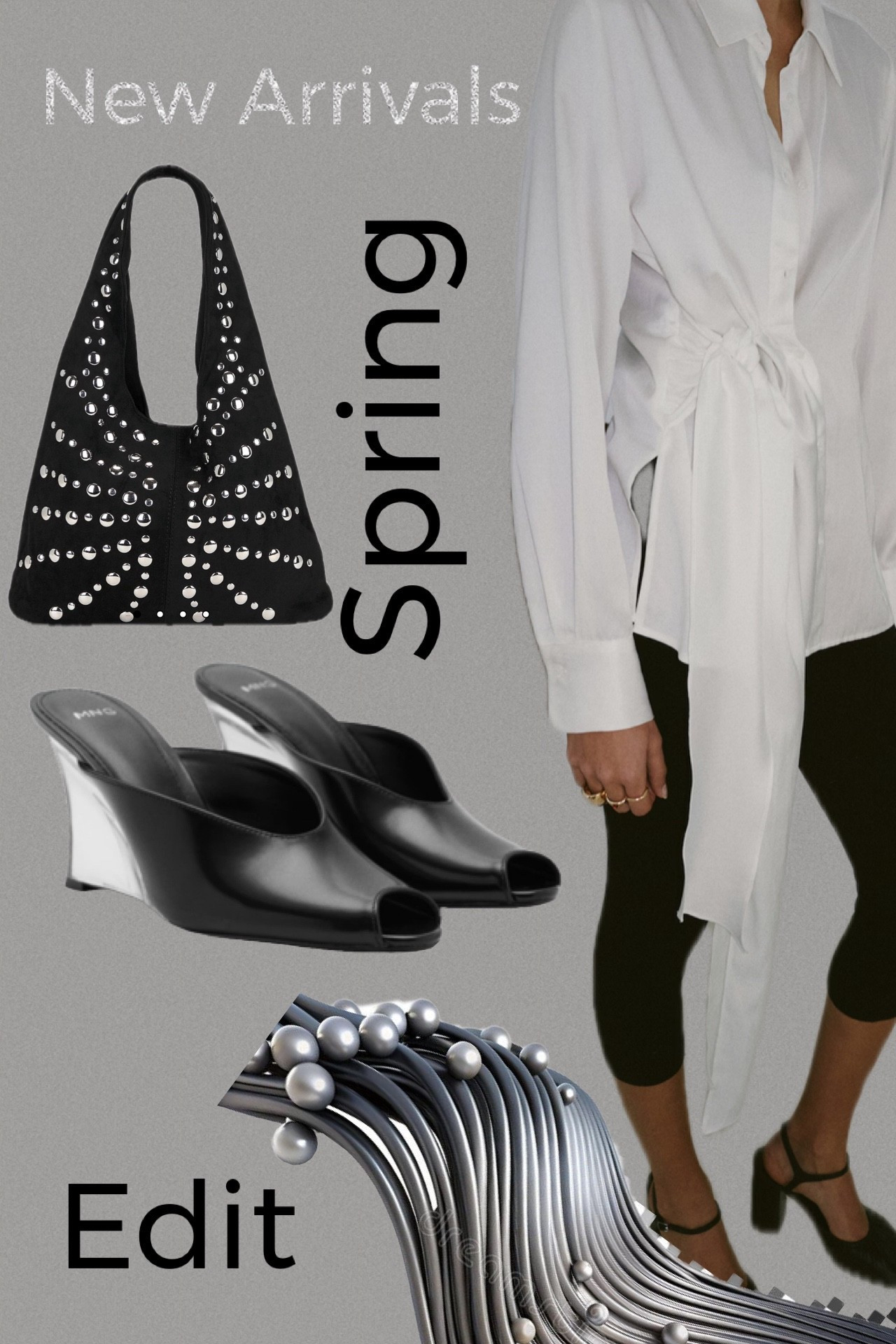 New Fashion

#LTKOver40 #LTKootd #LTKgrwm