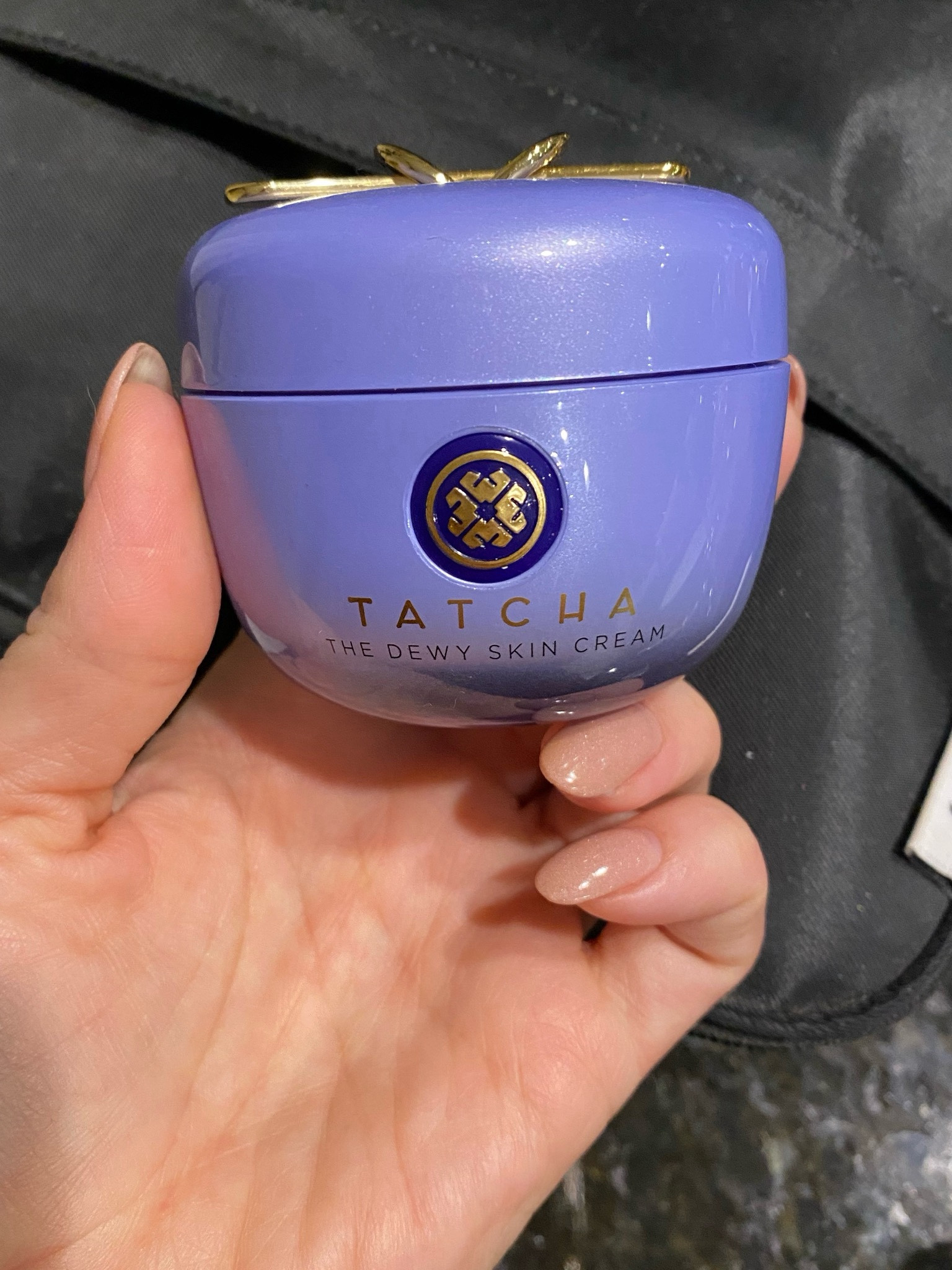 Hydrating face moisturizer that doesn’t break me out
Perfect for all skin types


#LTKfindsunder50 #LTKfindsunder100 #LTKbeauty