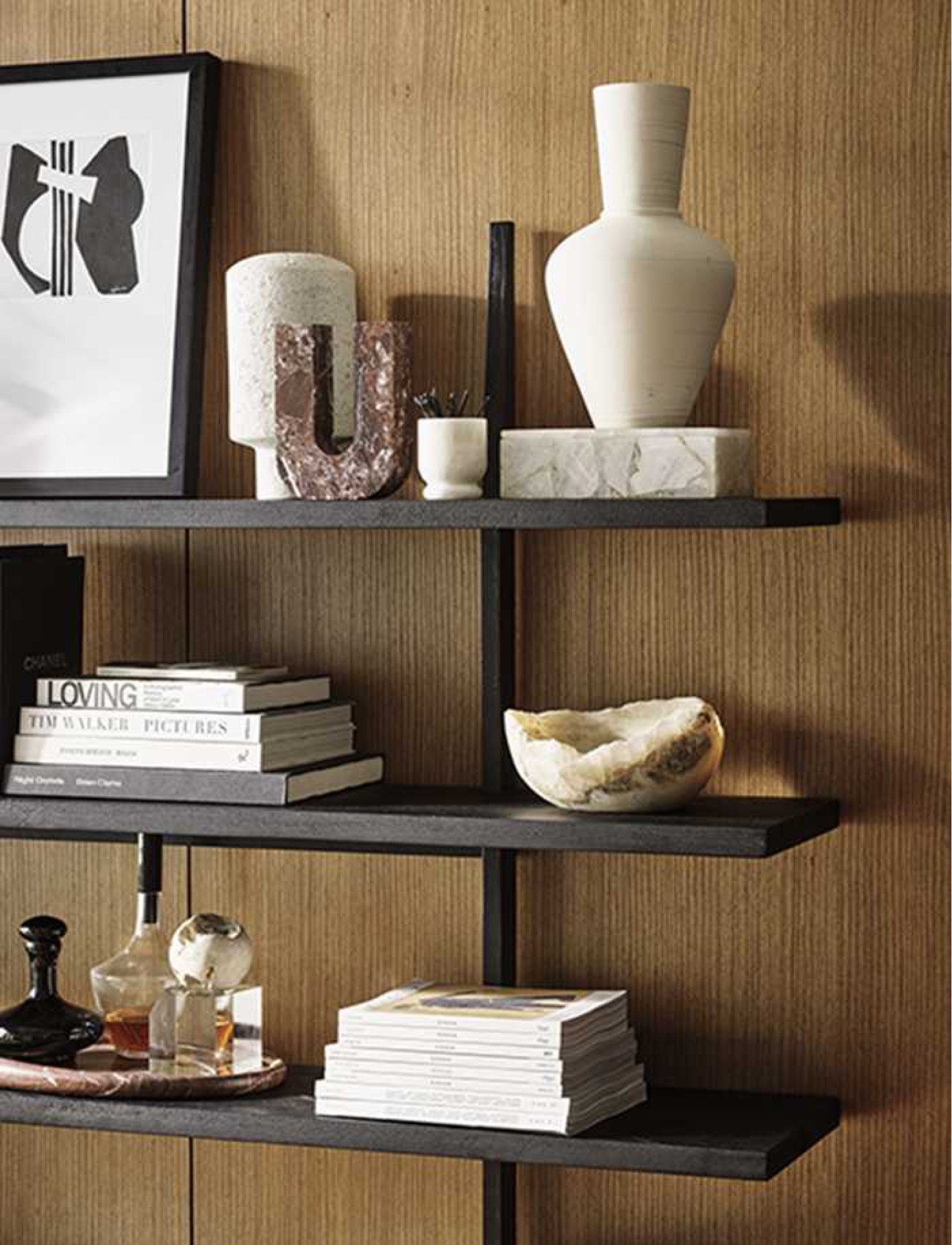 Our favorite accessories 

#LTKhome