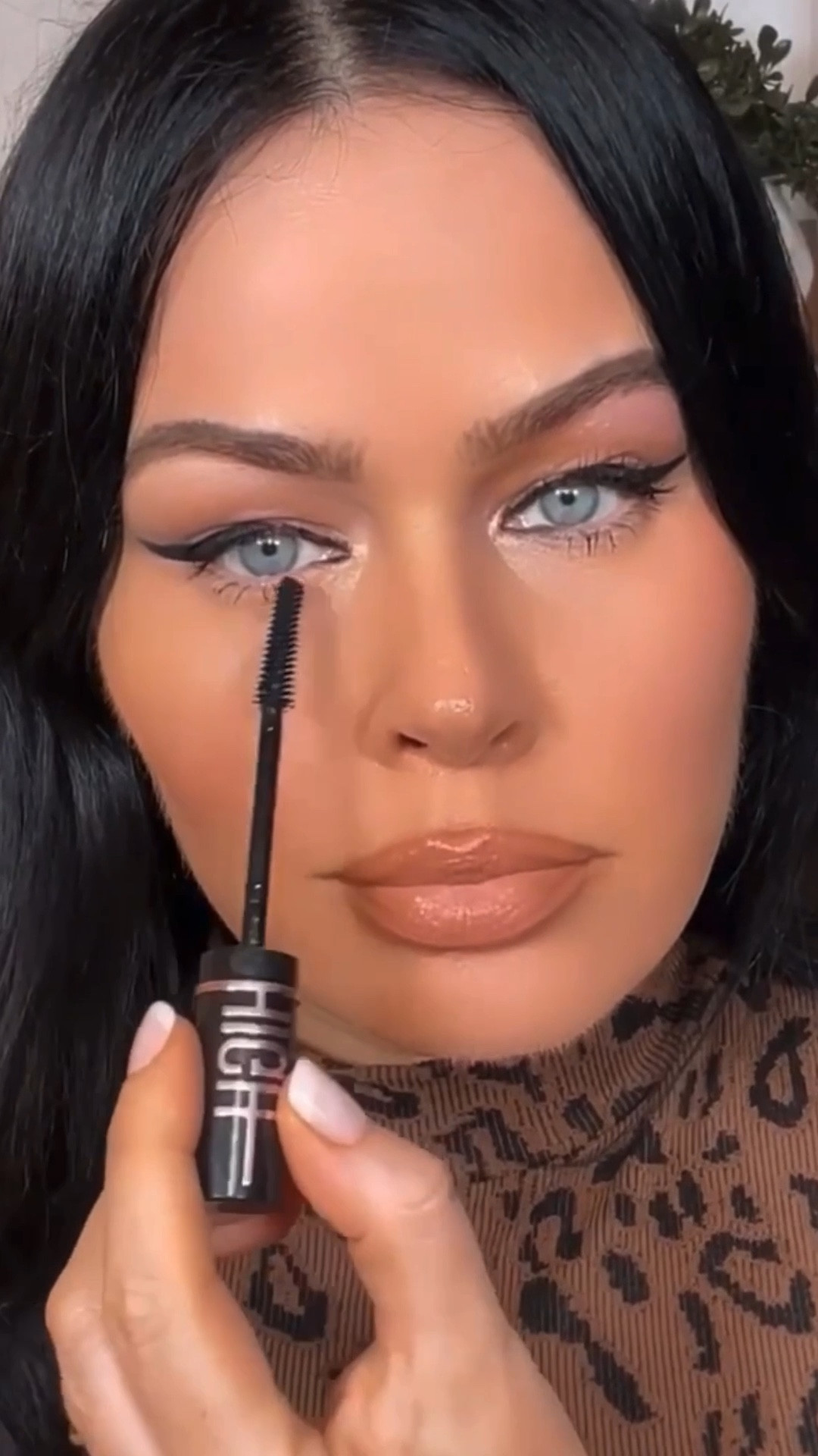 Long this mascara 

#LTKfindsunder50 #LTKfindsunder100 #LTKbeauty