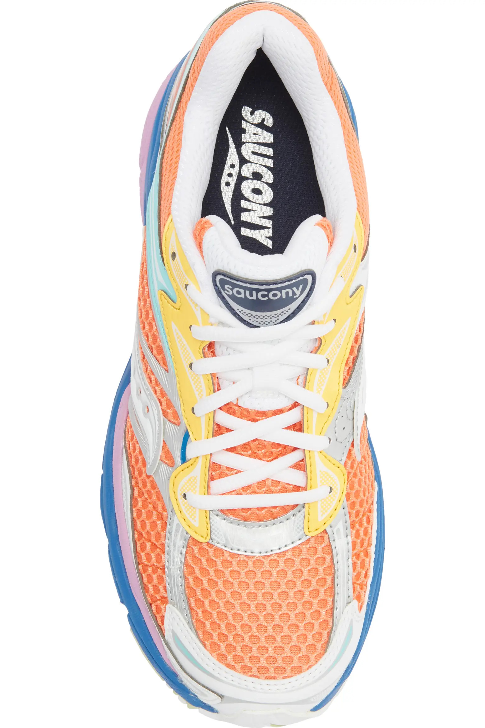 Gender Inclusive ProGrid Omni 9 Sneaker | Nordstromrack | Nordstrom Rack