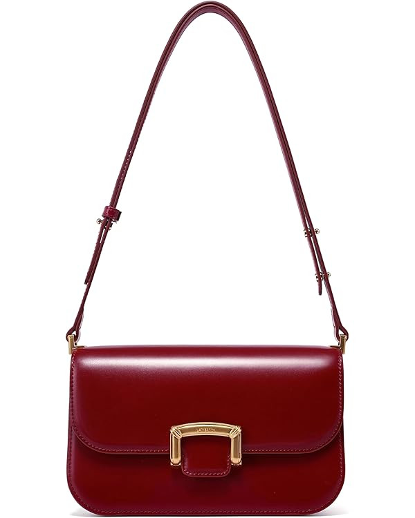 Black Crossbody Bag Shoulder Handbags For Women | Amazon (US)