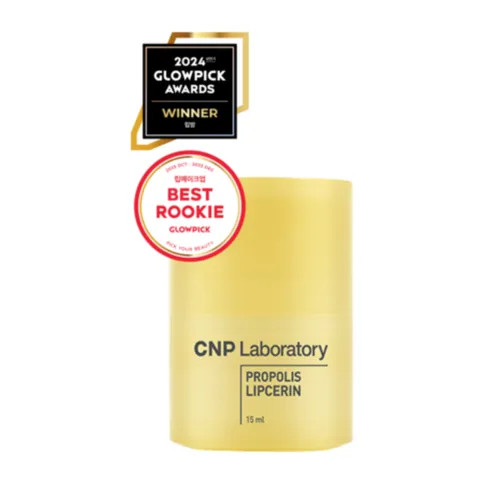 CNP Laboratory - Propolis Lipcerin | YesStyle Global