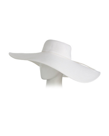 Ultrabraid Xl Brim Hat | TJ Maxx