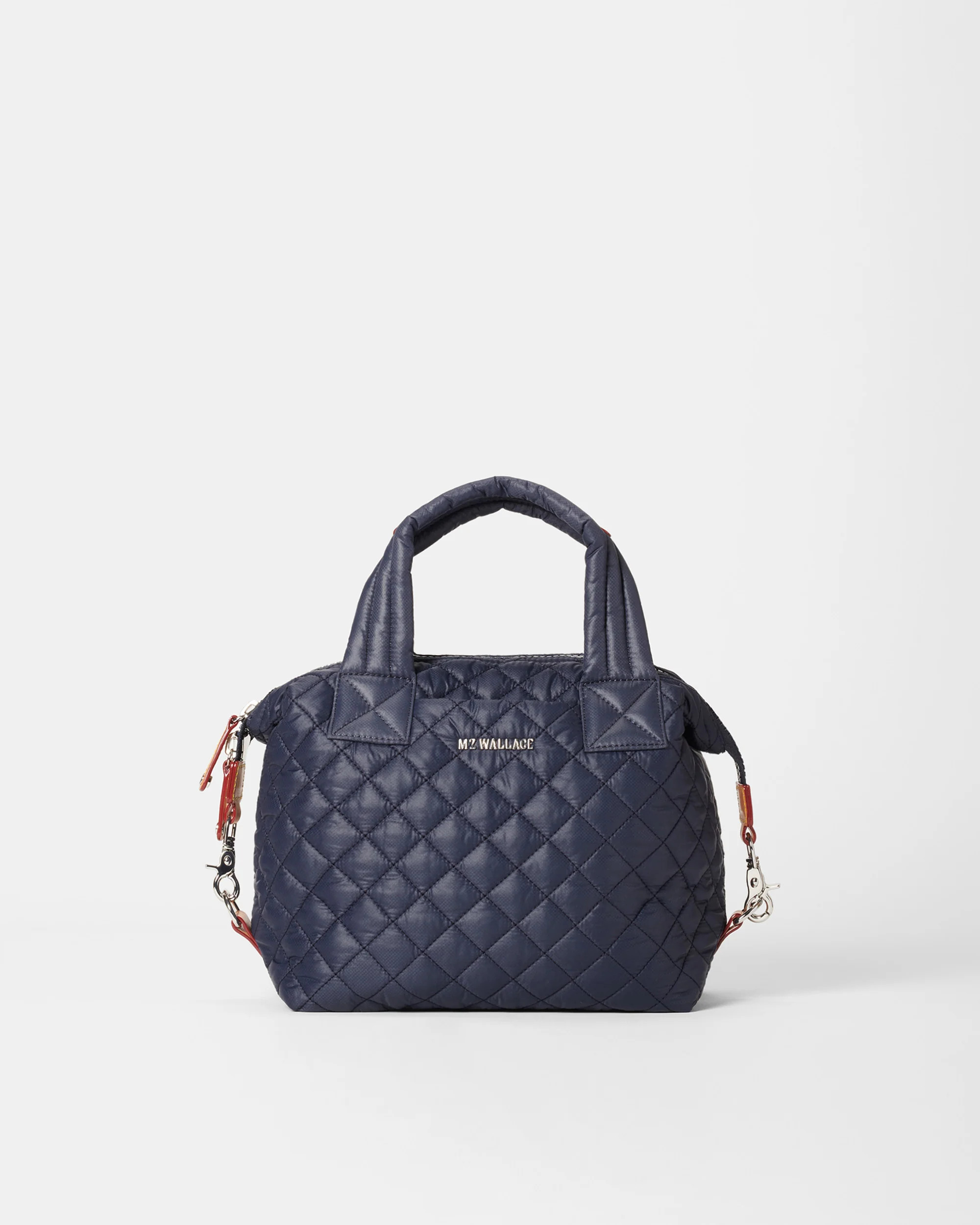 Dawn Small Sutton Deluxe | MZ Wallace