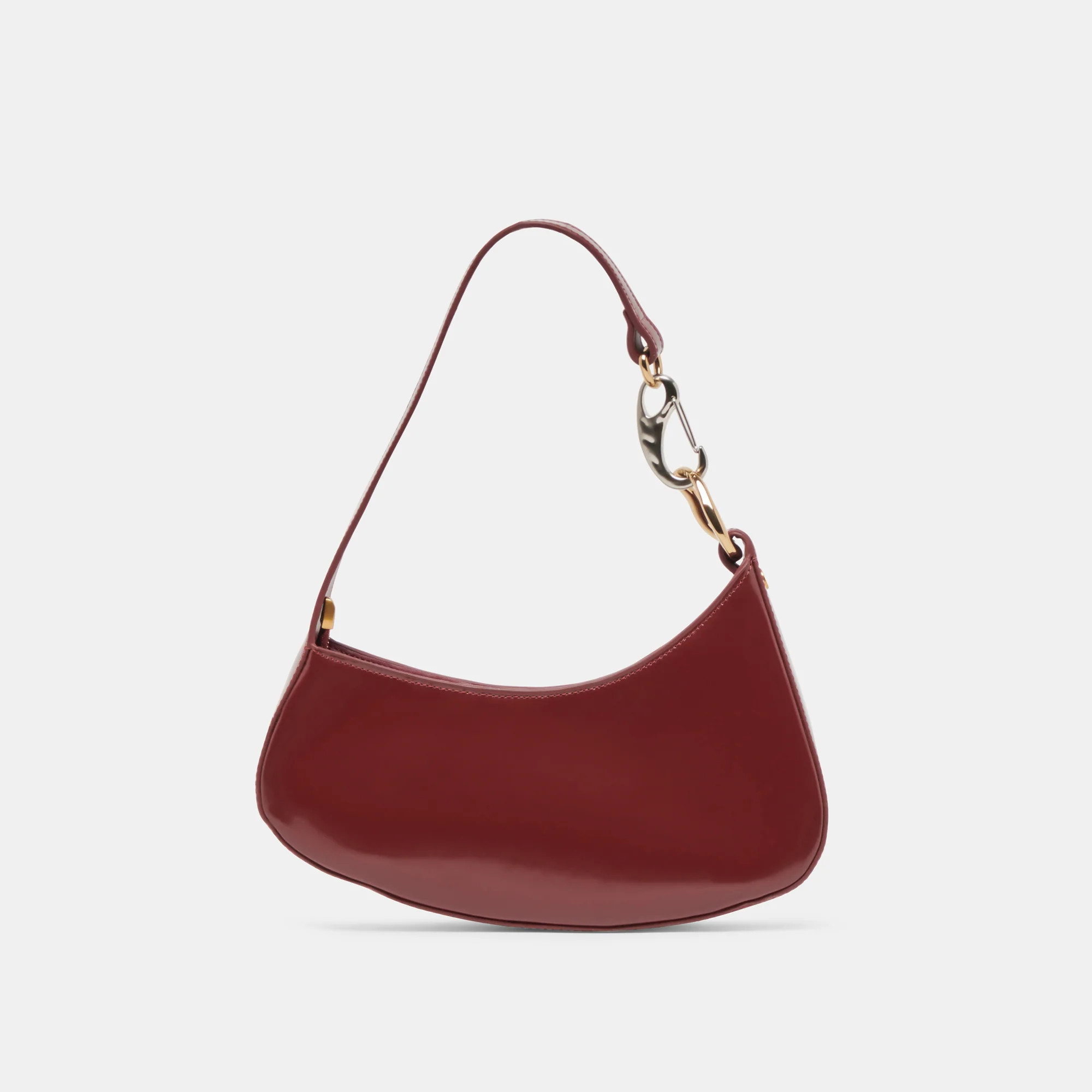 Skylar Shoulder Bag | DolceVita.com