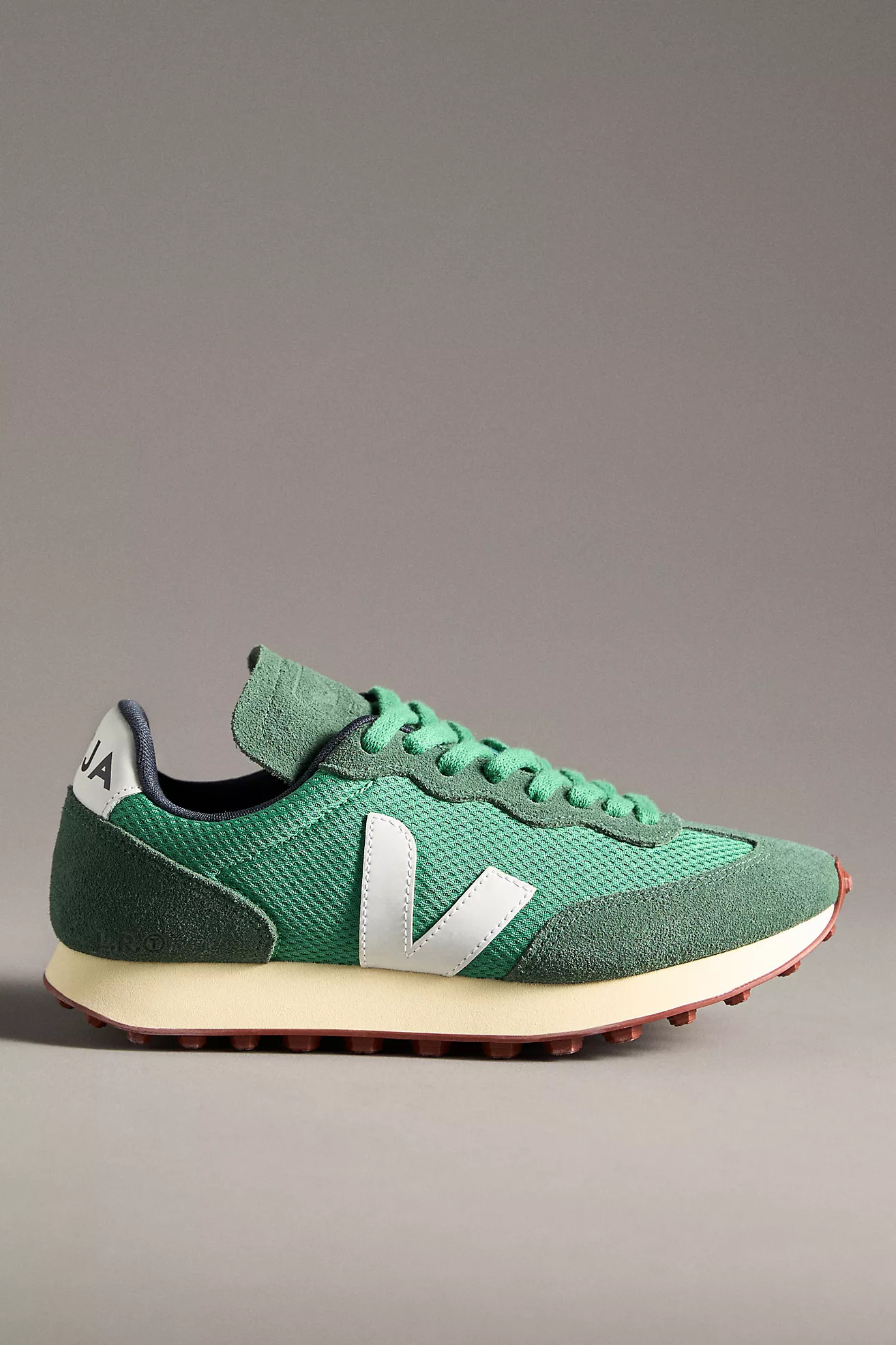 Veja Rio Branco Sneakers | Anthropologie (US)