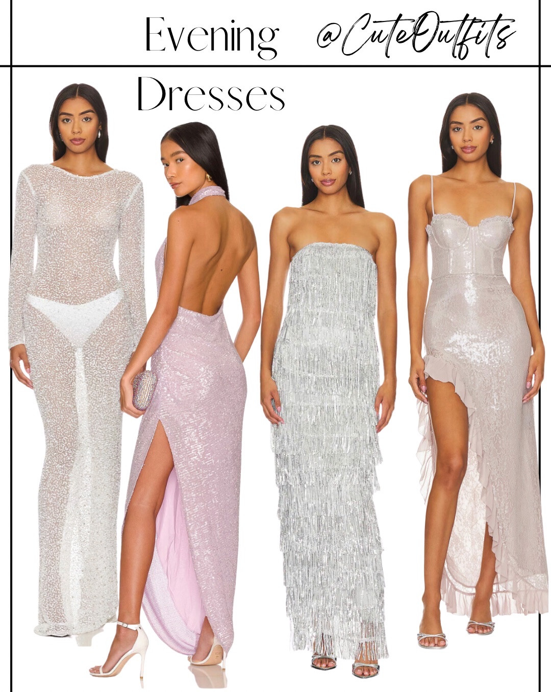 NYE outfit
NYE dress
NYE 2026
Sparkly dress 
Party dress ideas
Backstreet Boys concert outfit 

Nashville night out dress Nashville outfits winter Nashville outfits fall dress bachelorette disco bachelorette party outfits nashville bachelorette outfits guest Backstreet Boys concert outfit winter birthday outfit womens birthday party outfit birthday dinner outfit 40th birthday dress wedding guest outfits winter dress 2025 winter 2026 miami bachelorette barbie dress light pink dress sexy holiday dress hot pink dress wedding holiday looks pink holiday dress pink cocktail dress pink bridesmaid dress pink wedding guest dress pink metallic dress purple pink sequin dress black sequin dress pink sequin top spring formal dress glitter top sparkle top sparkly top pink skirt outfit black top outfit black skirt outfit two piece set two piece skirt set two piece outfit two piece dress white two piece set matching sets white matching set y2k 2 piece outfits 2 piece skirt set 2 piece set club outfits club dress las vegas dress las vegas outfits vegas looks vegas winter vegas concert outfit winter fall concert look rock concert dress concert outfit country pop miami outfits miami style miami dress miami fashion vegas outfits vegas dress bikini 2025 hot pink bikini set beach vacation outfits beach outfits beach cover up beach coverup swim cover up swim coverup swimsuit coverup swimsuits 2025 white boots outfit white western boot outfit white western boots outfit white cowboy boots outfit white cowgirl boots outfit cowgirl chic cowgirl hat rhinestone cowgirl outfit cowgirl dress cowgirl bachelorette disco cowgirl cowboy booties western outfits western fashion western chic western booties country music festival outfit country festival outfit music festival outfit festival outfits festival top festival dress fall nashville outfits spring winter nashville outfits winter nashville dress nashville going outfits winter boots winter shoes 2025 short winter wedding guest dress winter dresses 2025 dresses to wear to wedding dresses for wedding guest beach wedding guest dress revolve

#LTKHoliday #LTKTravel #LTKWedding #LTKSeasonal #LTKFindsUnder50 #LTKSaleAlert #LTKGiftGuide #LTKFindsUnder100