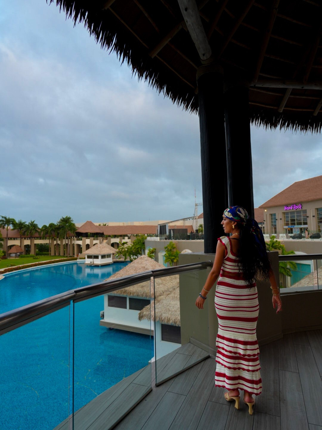 VACAY MODE✈️🏝️🌊📸

#travel #traveloutfit #vacationoutfit 

#LTKSummerEdit #LTKSeasonal #LTKTravel