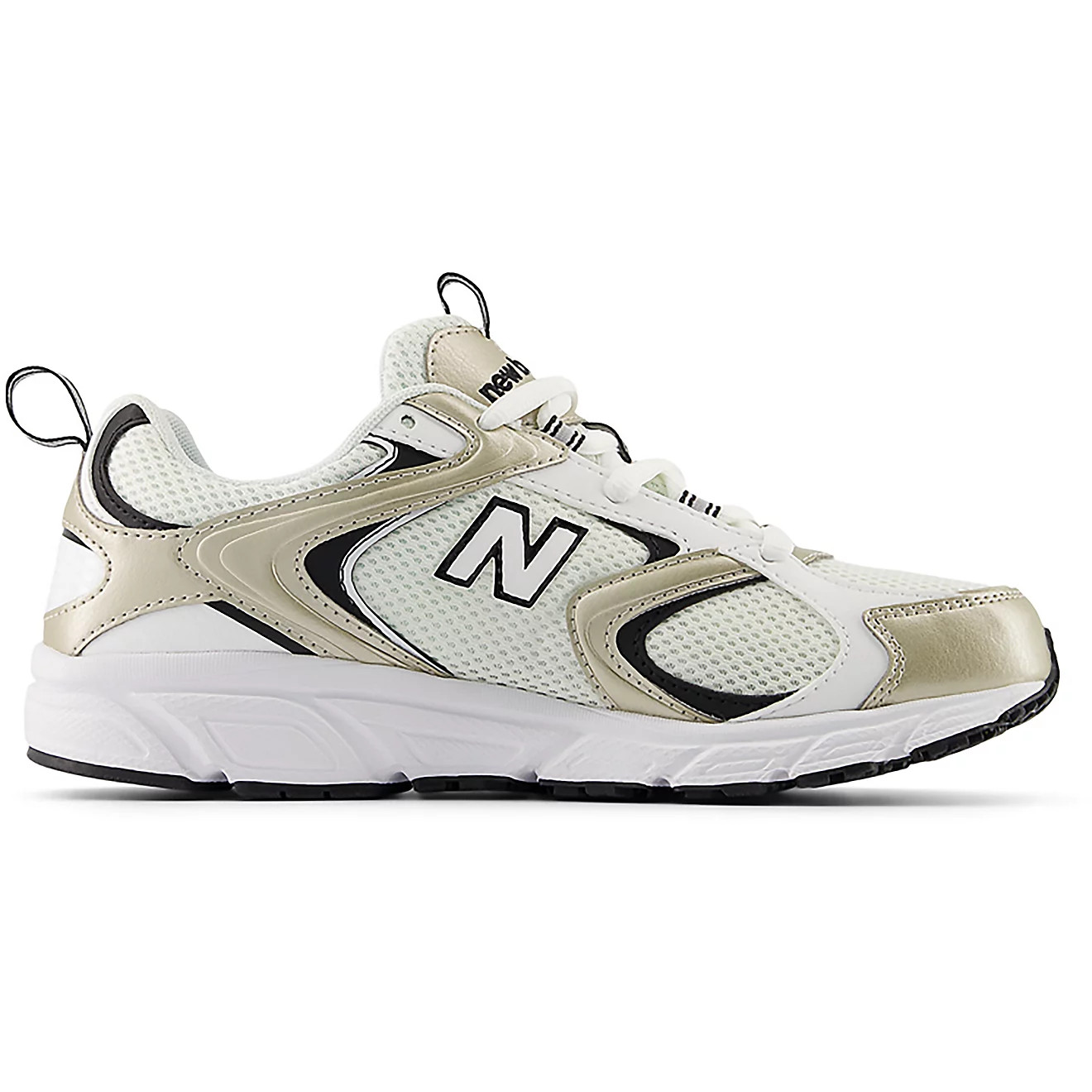 New Balance Women's 408 Shoes | Academy Sports + Outdoors