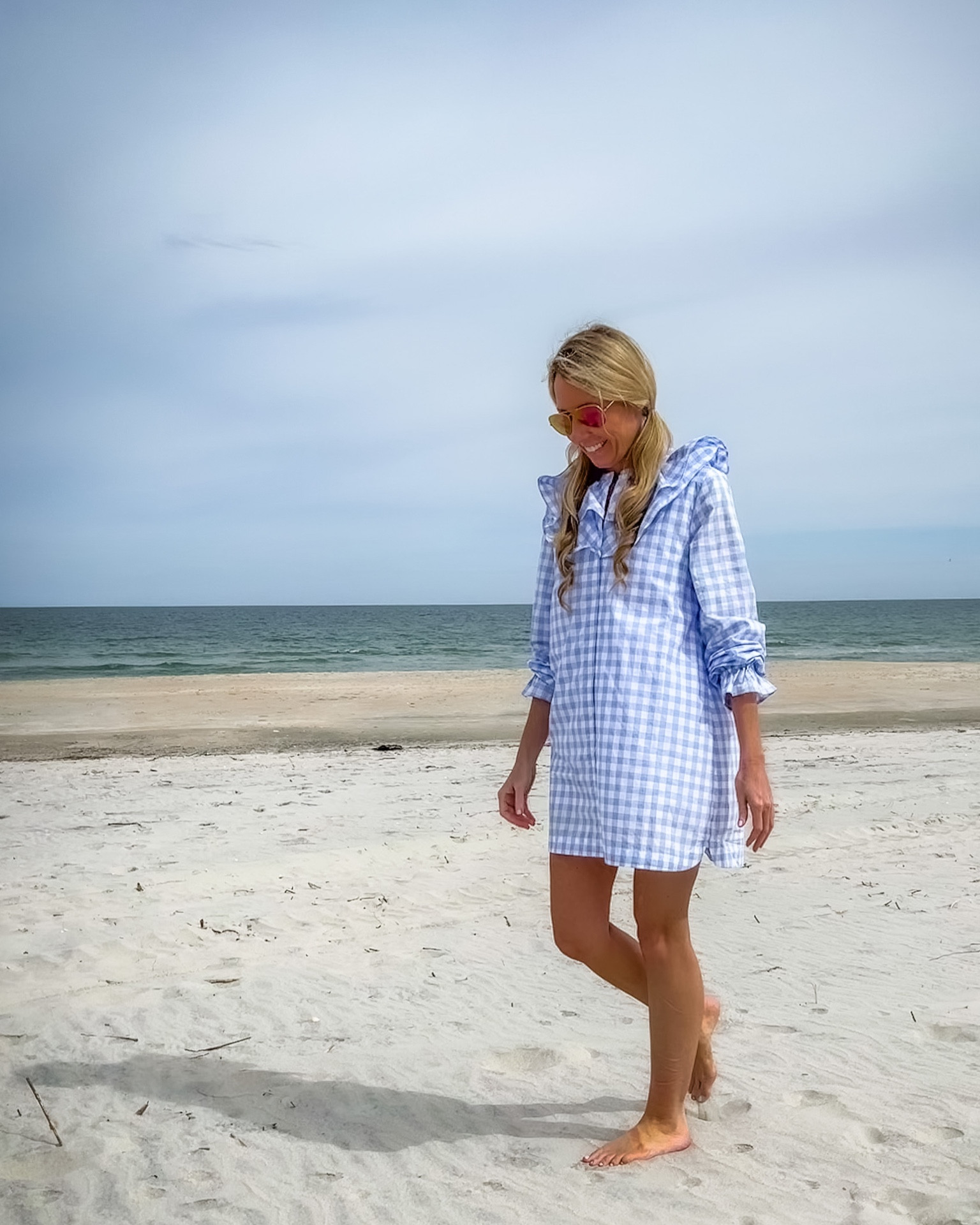 ElizabethRyanSC on LTK