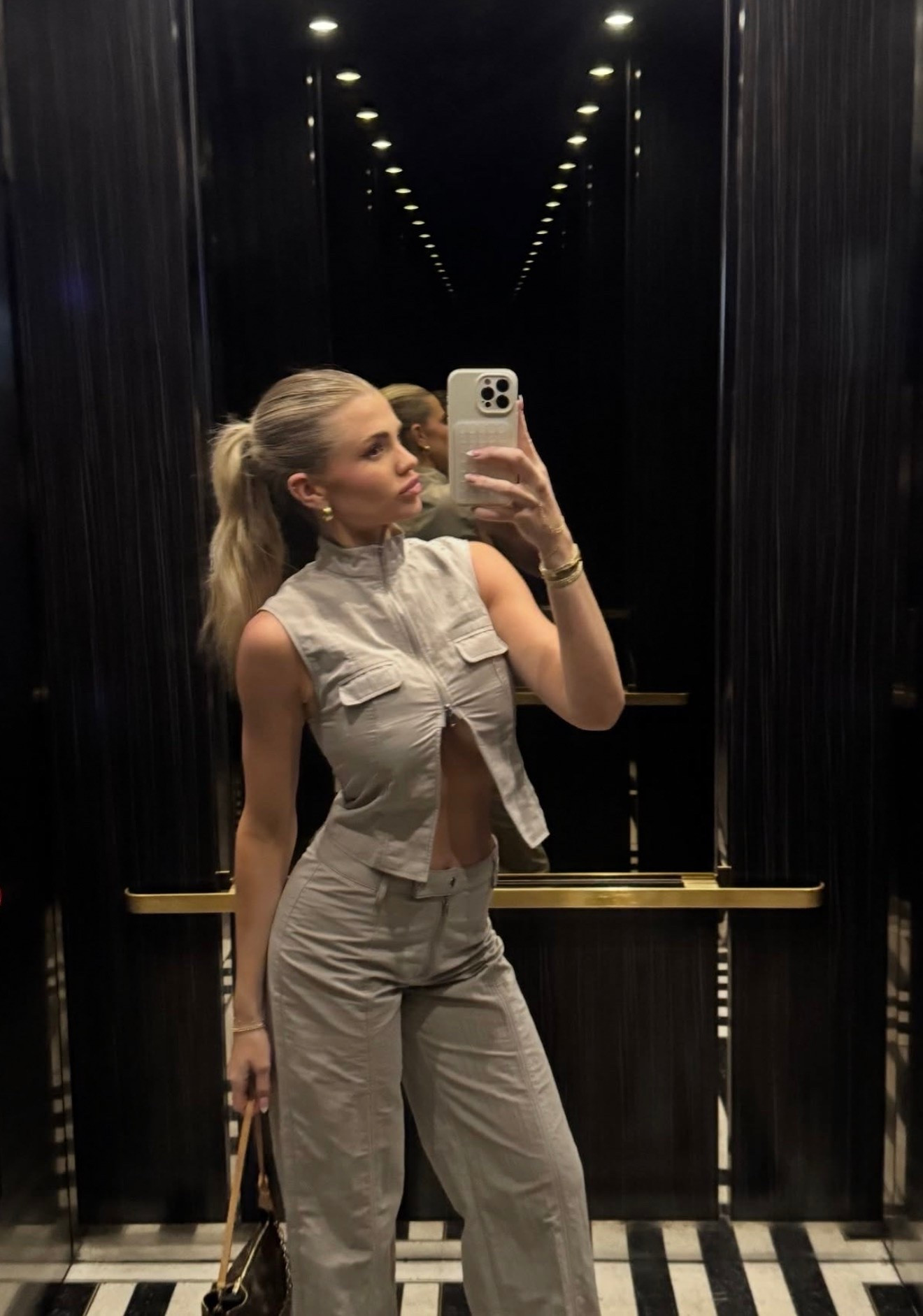 Nordstroms Sale Must-Haves
