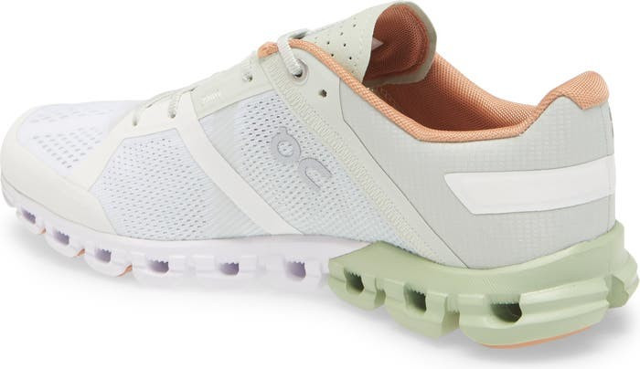 Cloudflow Running Shoe | Nordstrom