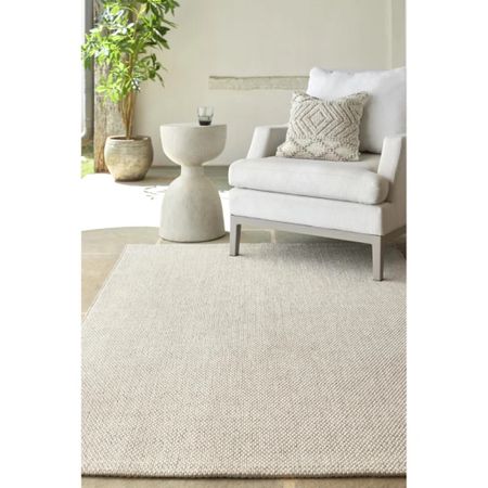 A beautiful outdoor rug! 
Available in 4 colors.#LTKhome

#LTKSeasonal