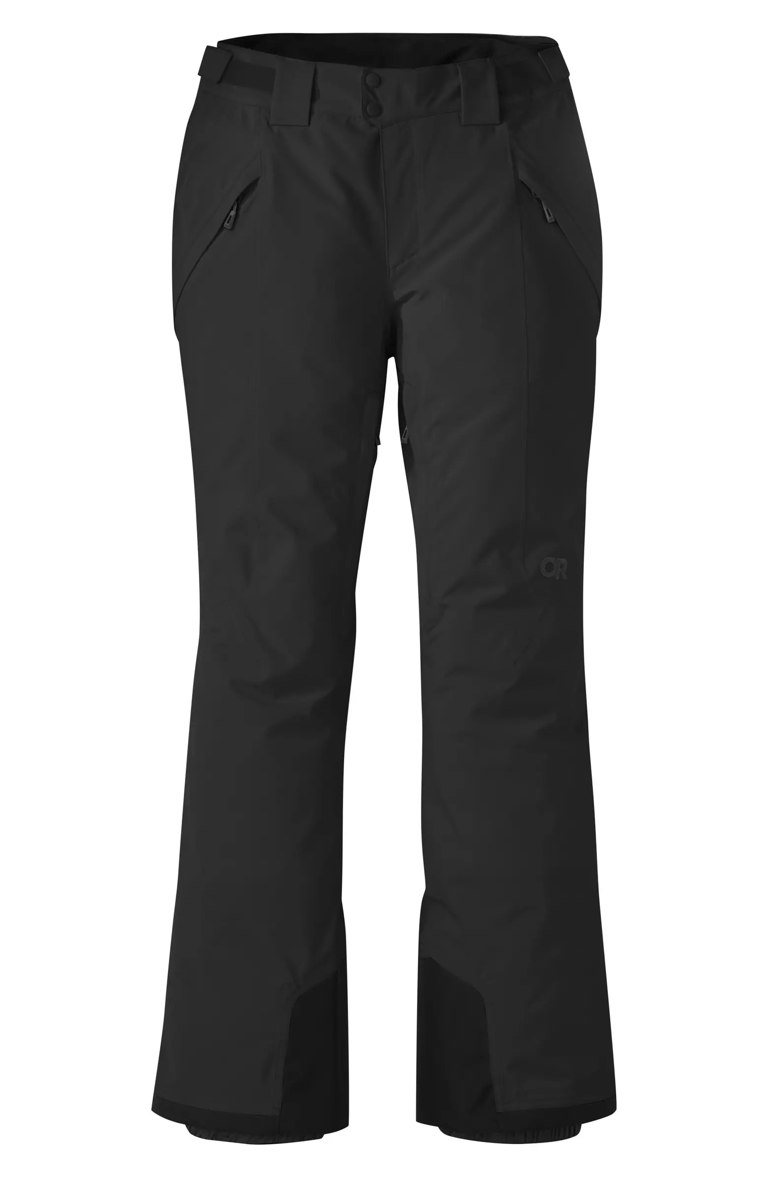 Snowcrew Snow Pants | Nordstrom