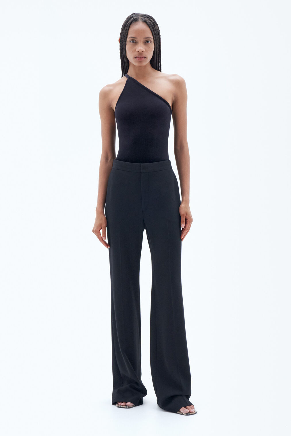 Marlow Trouser | Filippa K