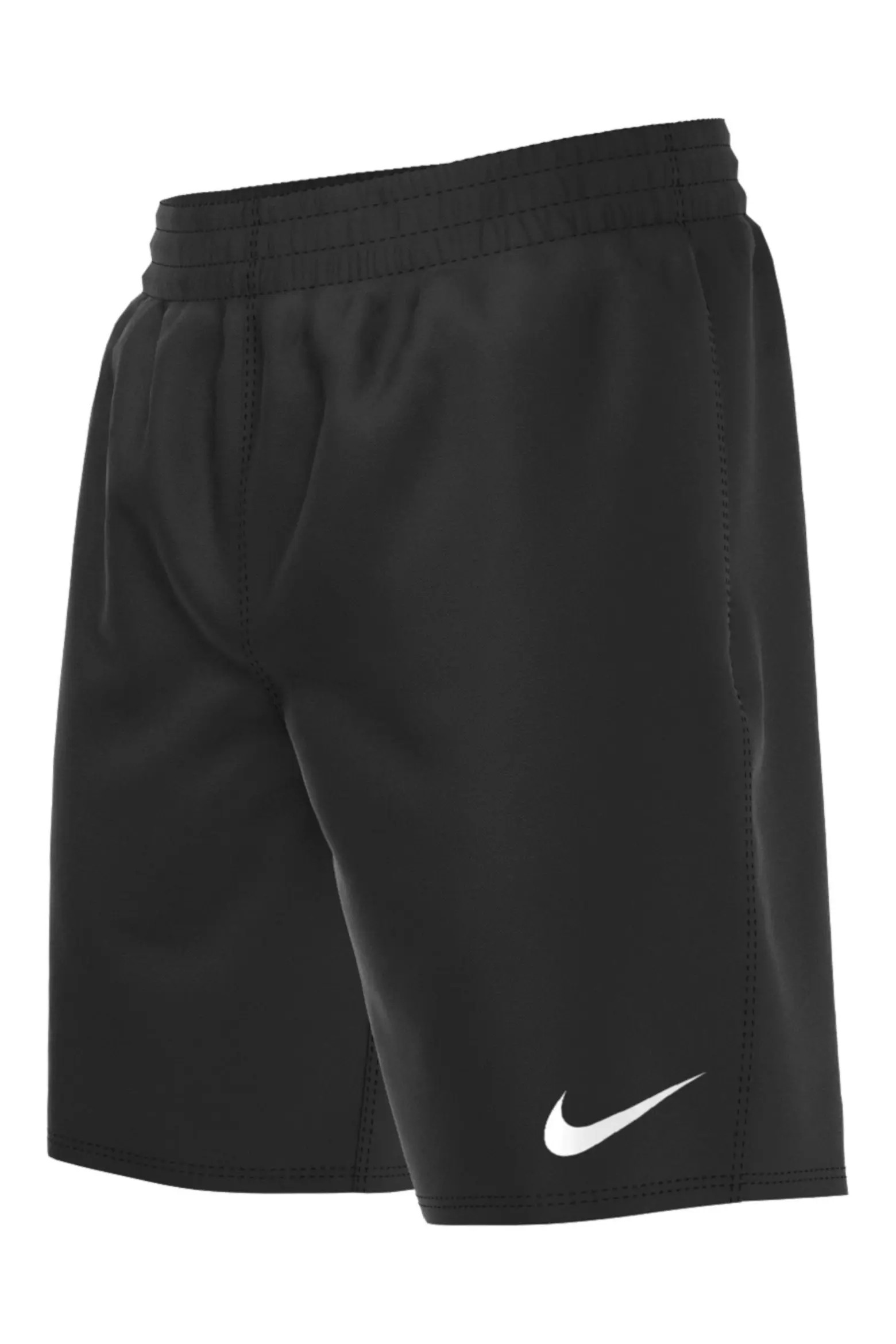 Kids' 6-Inch Volley Swim Trunks (Men) | Nordstrom | Nordstrom
