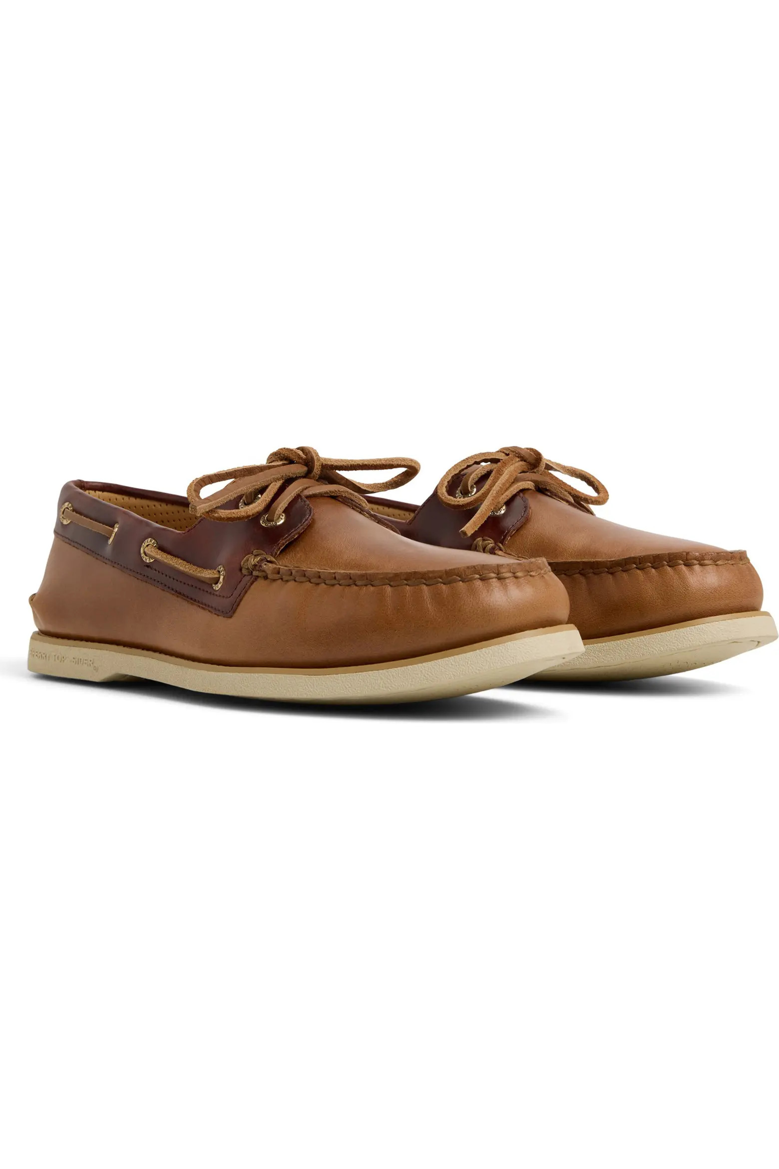 Gold Cup Authentic Original 2-Eye Boat Shoe (Men) | Nordstrom | Nordstrom