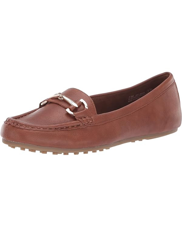 Aerosoles Women's Day Drive Loafer | Amazon (US)
